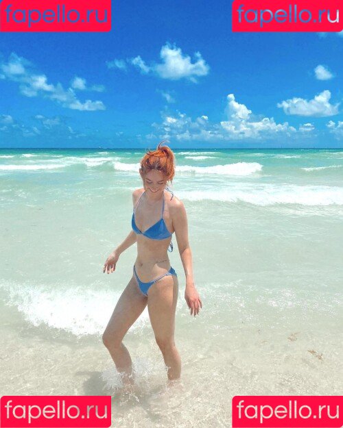 Ana Saia Onlyfans Photo Gallery 