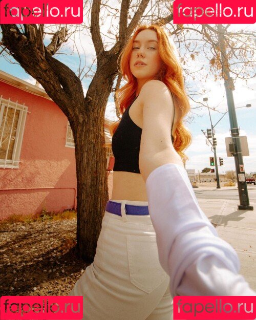 Ana Saia Onlyfans Photo Gallery 