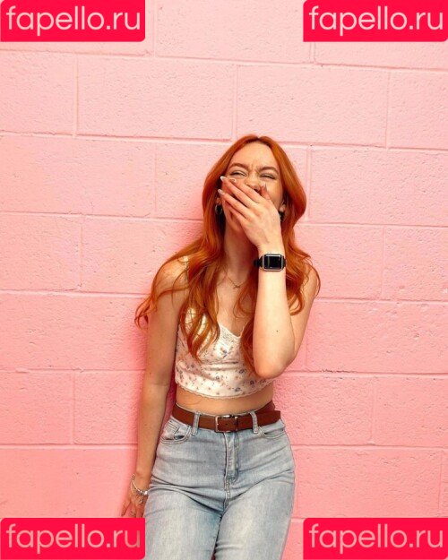 Ana Saia Onlyfans Photo Gallery 