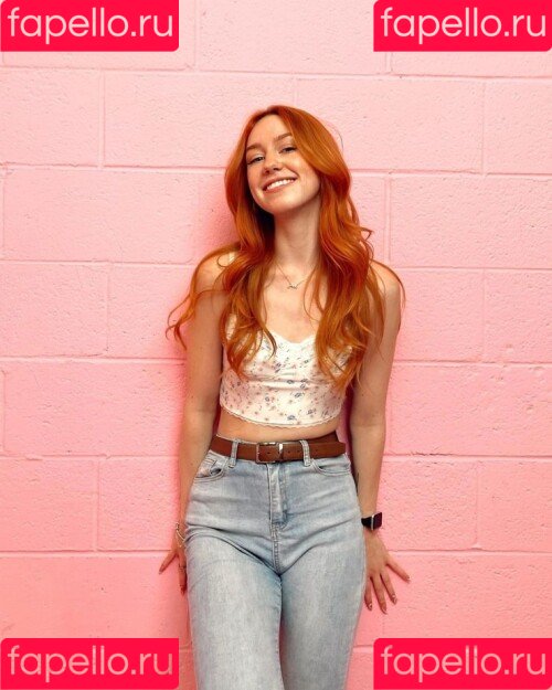 Ana Saia Onlyfans Photo Gallery 