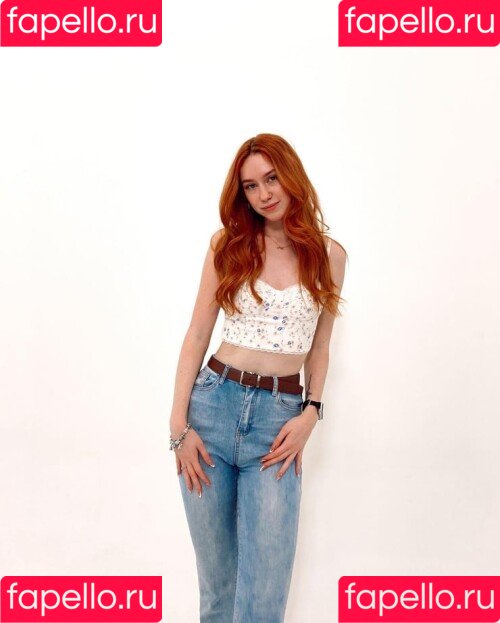 Ana Saia Onlyfans Photo Gallery 