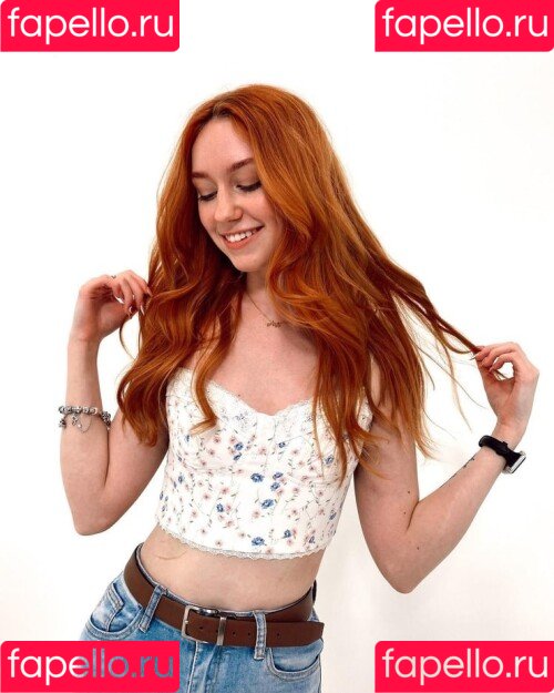 Ana Saia Onlyfans Photo Gallery 