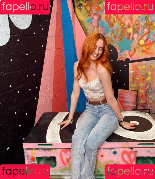 Ana Saia Onlyfans Photo Gallery 