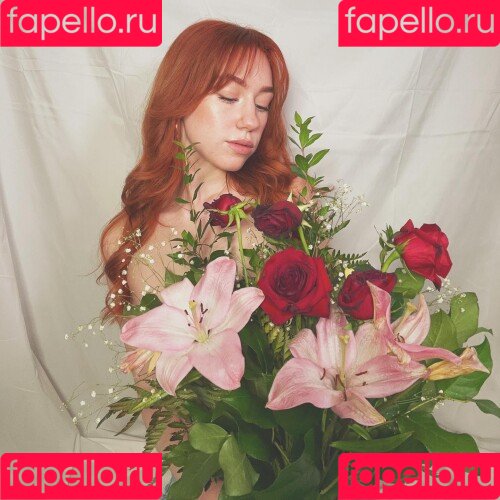 Ana Saia Onlyfans Photo Gallery 