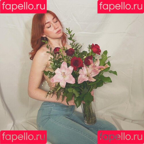 Ana Saia Onlyfans Photo Gallery 