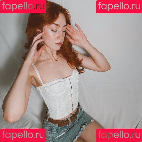 Ana Saia Onlyfans Photo Gallery 