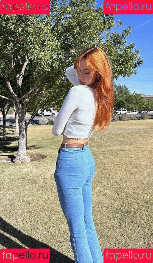 Ana Saia Onlyfans Photo Gallery 