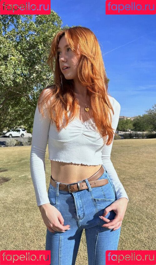 Ana Saia Onlyfans Photo Gallery 