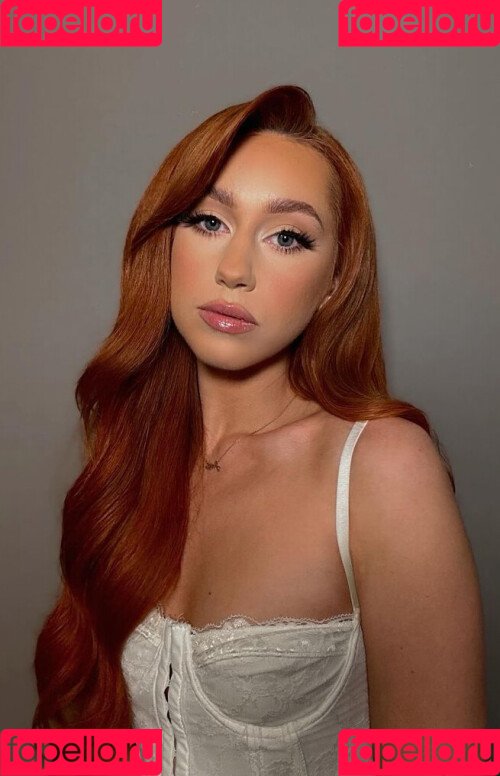 Ana Saia Onlyfans Photo Gallery 