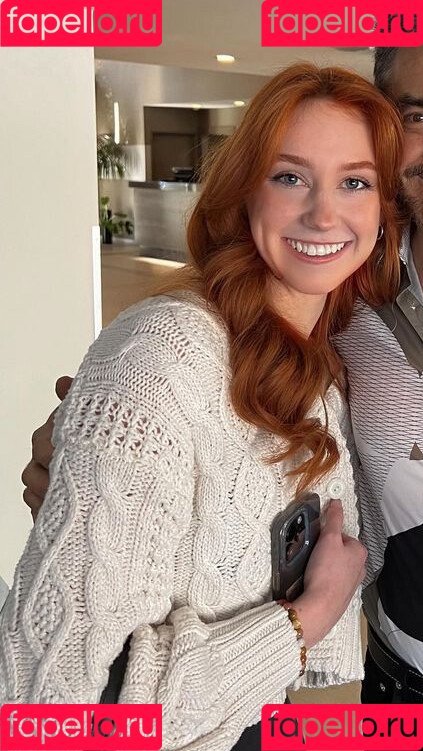 Ana Saia Onlyfans Photo Gallery 