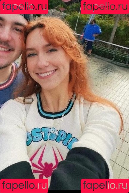 Ana Saia Onlyfans Photo Gallery 