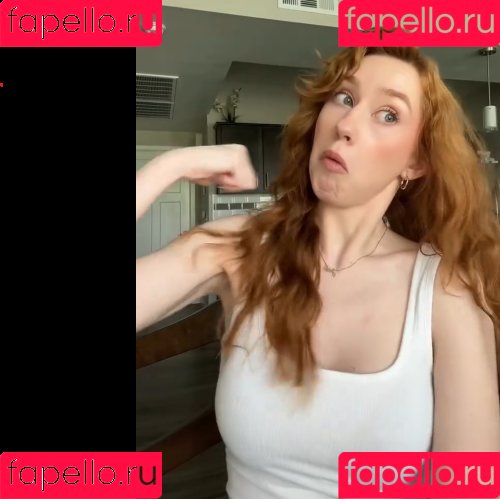 Ana Saia Onlyfans Photo Gallery 