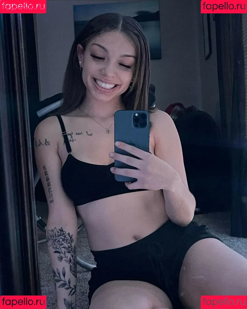 Kyliee.ep Onlyfans Photo Gallery 
