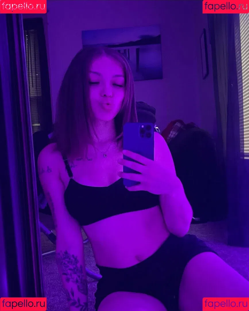 Kyliee.ep Onlyfans Photo Gallery 