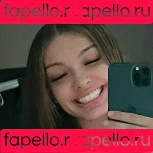 Kyliee.ep Onlyfans Photo Gallery 