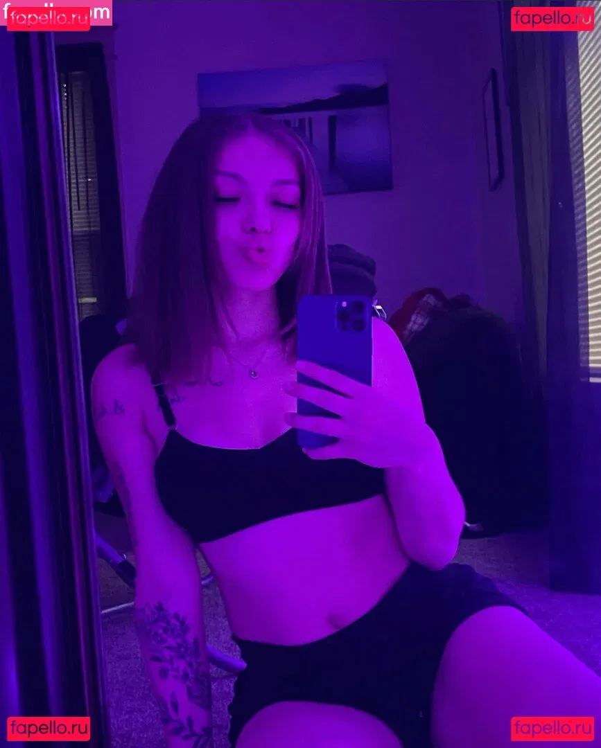 Kyliee.ep Onlyfans Photo Gallery 