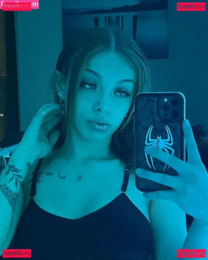 Kyliee.ep Onlyfans Photo Gallery 