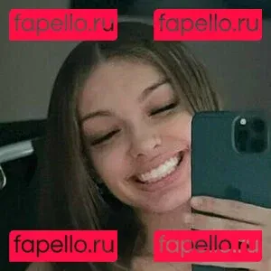 Kyliee.ep Onlyfans Photo Gallery 