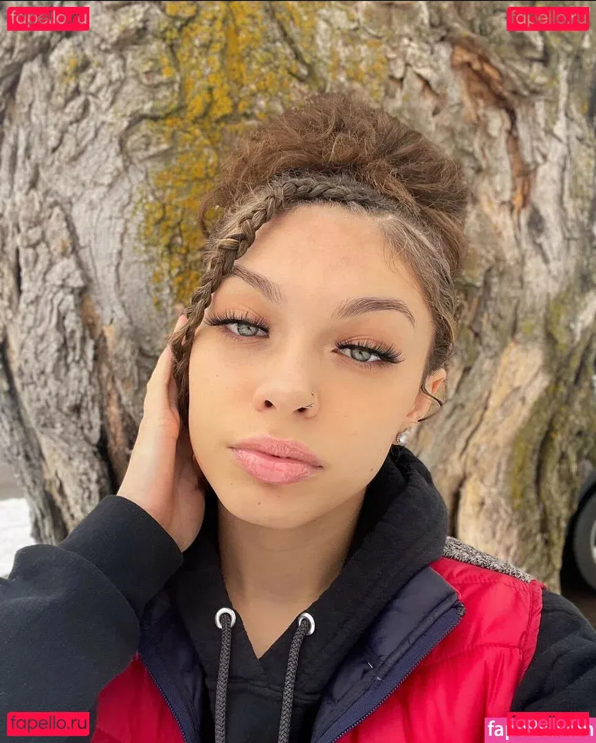 Kyliee.ep Onlyfans Photo Gallery 