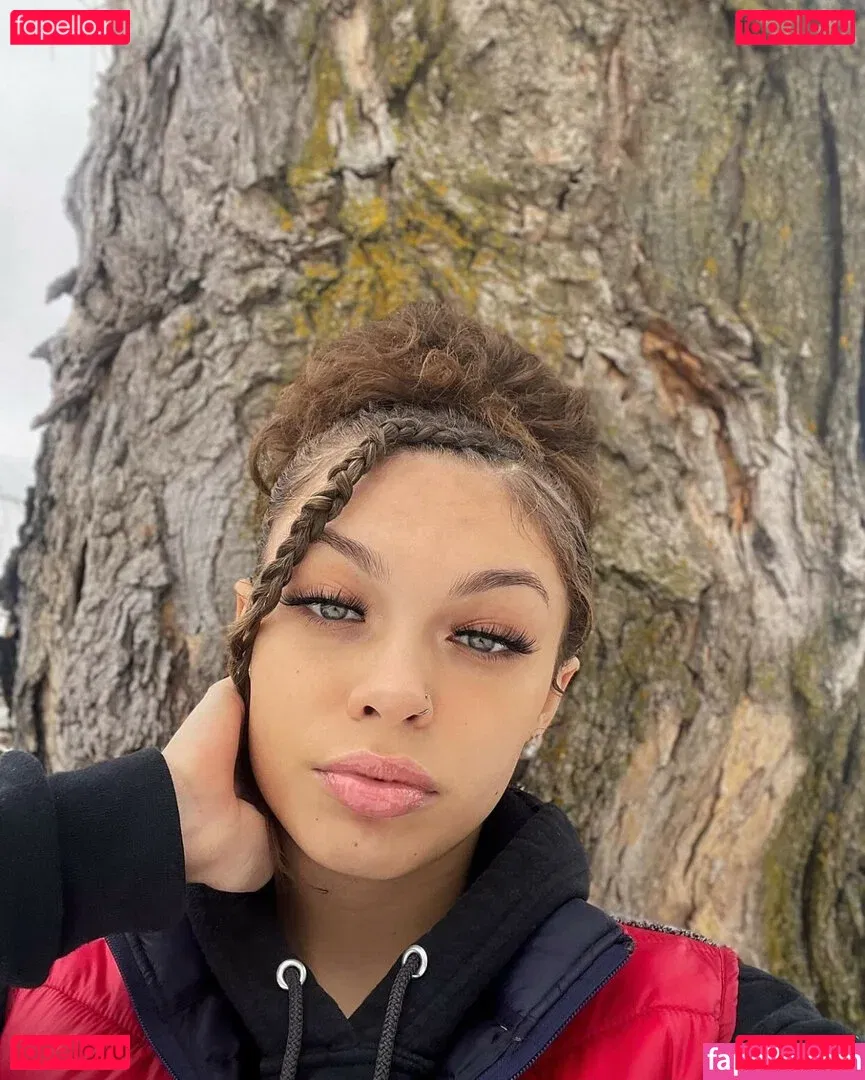 Kyliee.ep Onlyfans Photo Gallery 