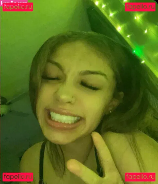 Kyliee.ep Onlyfans Photo Gallery 