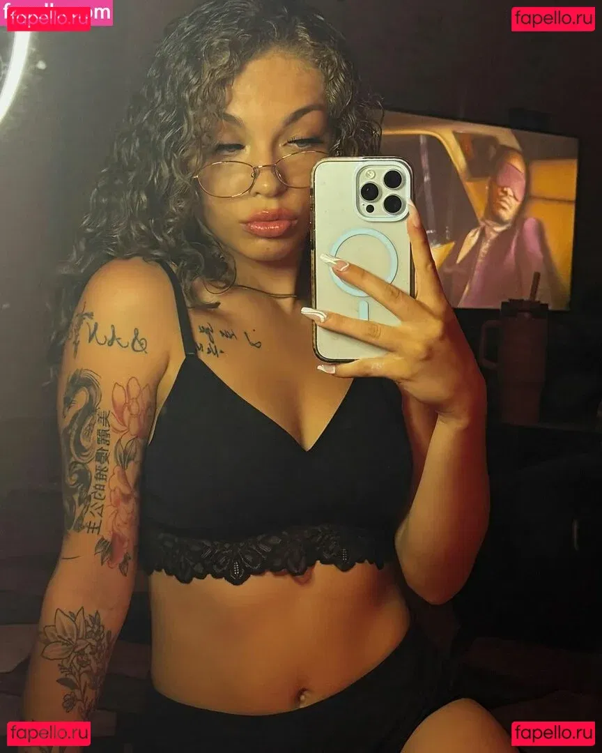 Kyliee.ep Onlyfans Photo Gallery 