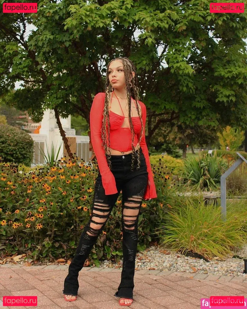 Kyliee.ep Onlyfans Photo Gallery 