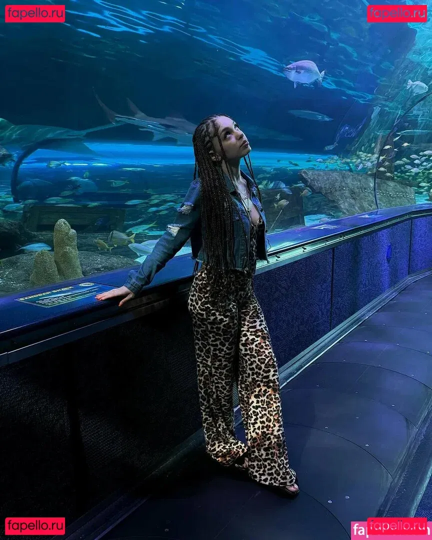 Kyliee.ep Onlyfans Photo Gallery 