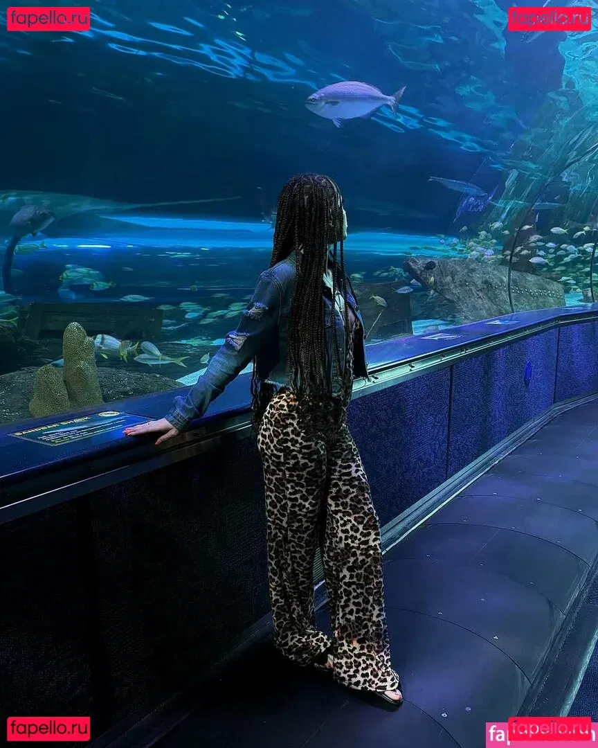 Kyliee.ep Onlyfans Photo Gallery 