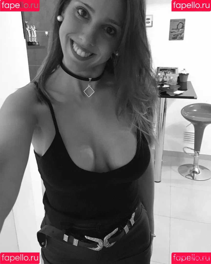 Godsandmonsters_ok Onlyfans Photo Gallery 