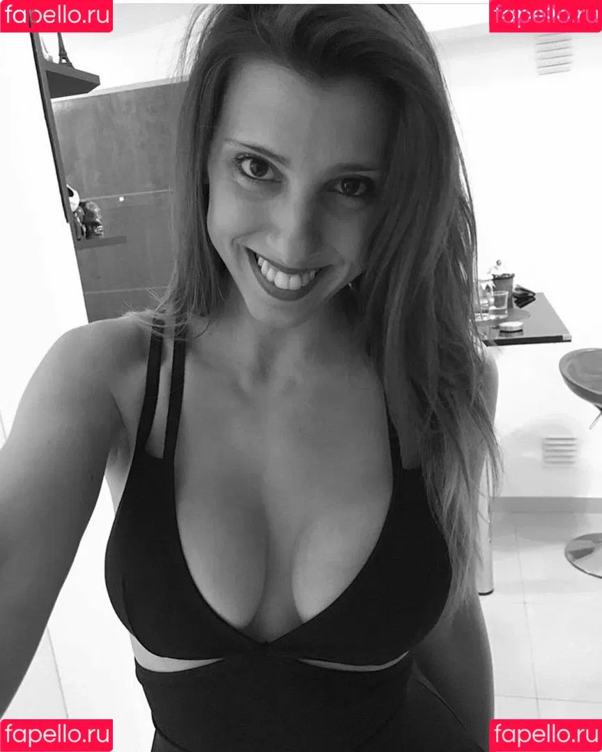 Godsandmonsters_ok Onlyfans Photo Gallery 
