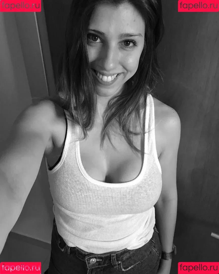 Godsandmonsters_ok Onlyfans Photo Gallery 
