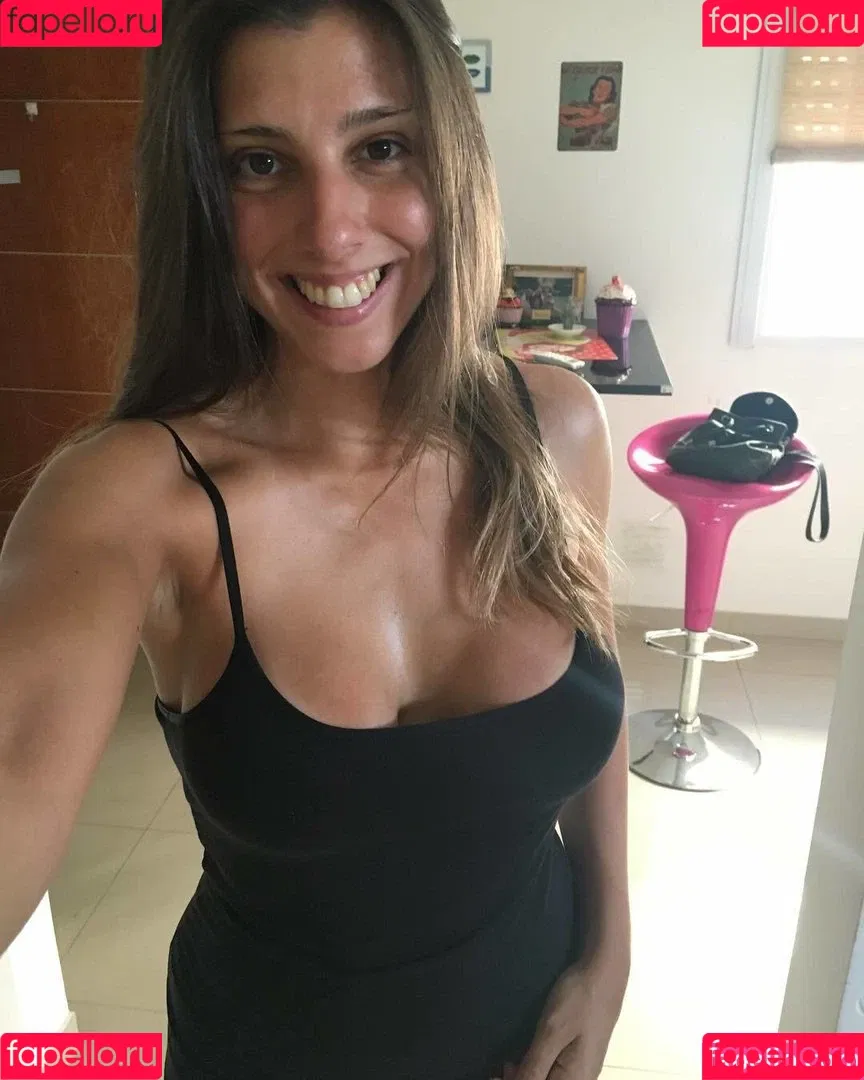 Godsandmonsters_ok Onlyfans Photo Gallery 