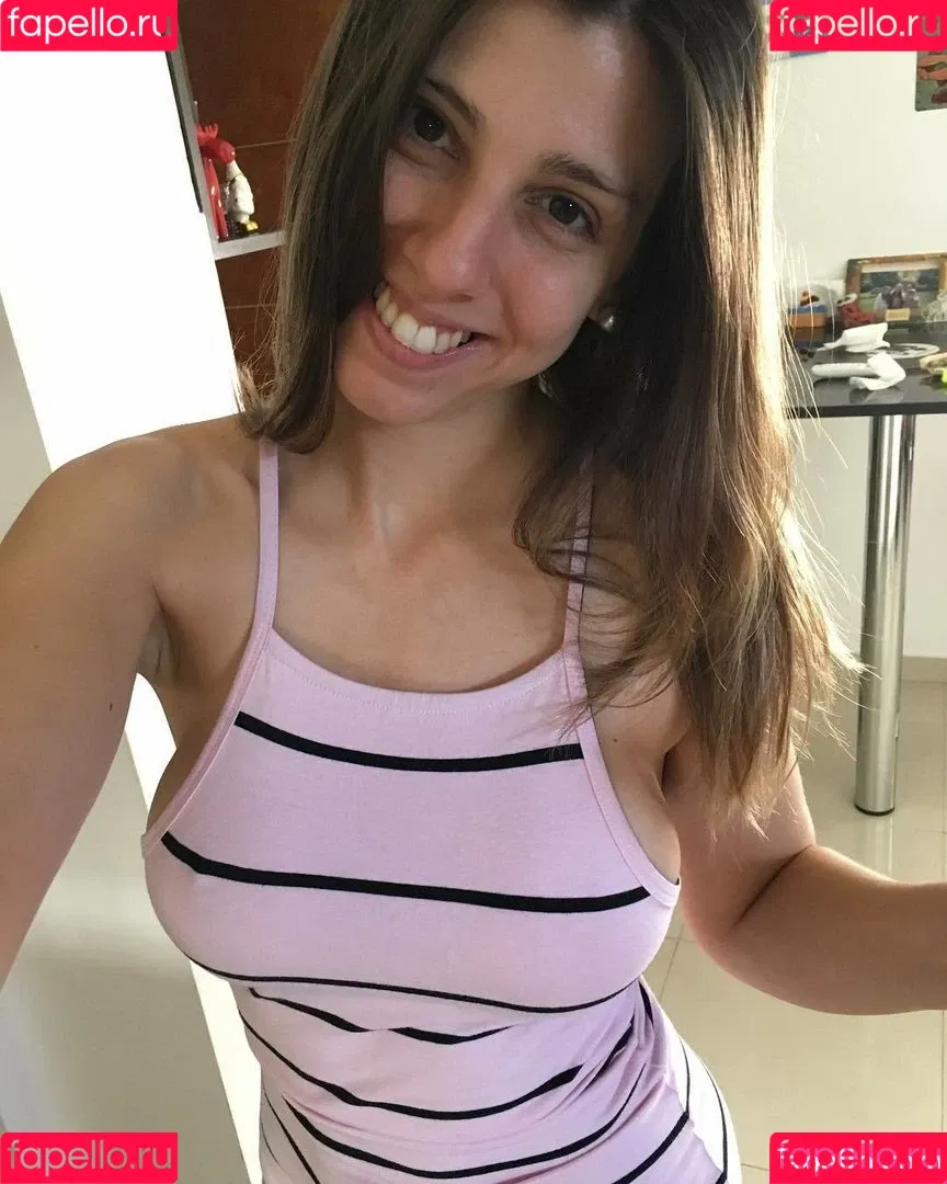 Godsandmonsters_ok Onlyfans Photo Gallery 