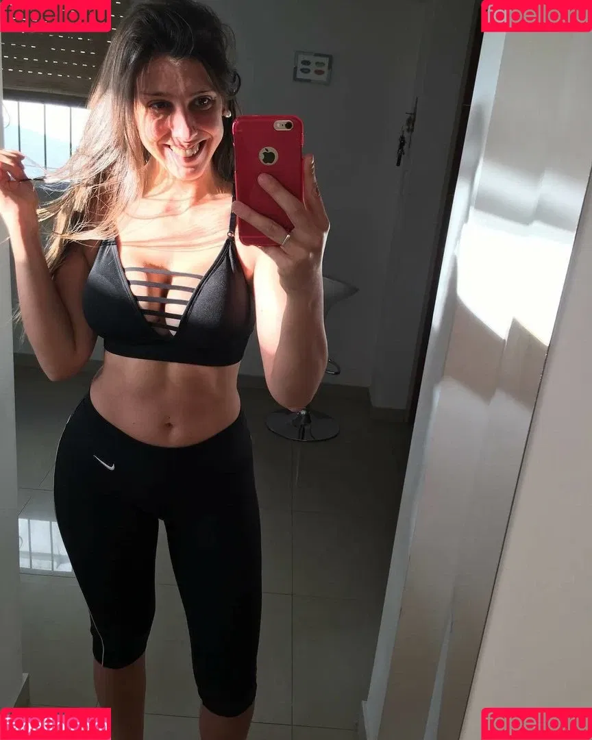 Godsandmonsters_ok Onlyfans Photo Gallery 