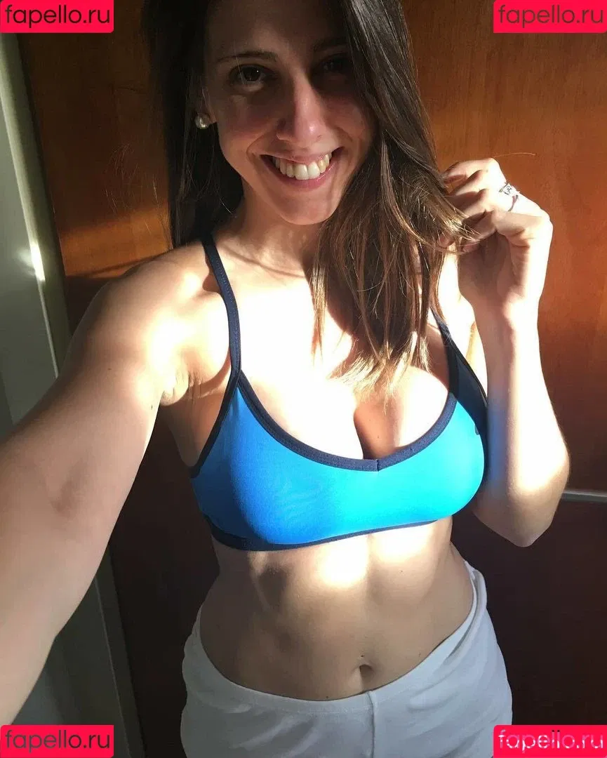 Godsandmonsters_ok Onlyfans Photo Gallery 