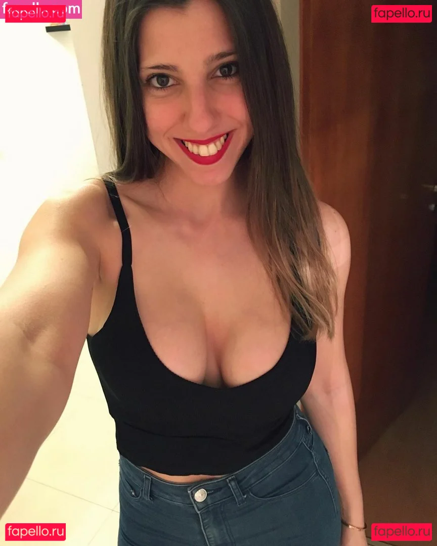 Godsandmonsters_ok Onlyfans Photo Gallery 