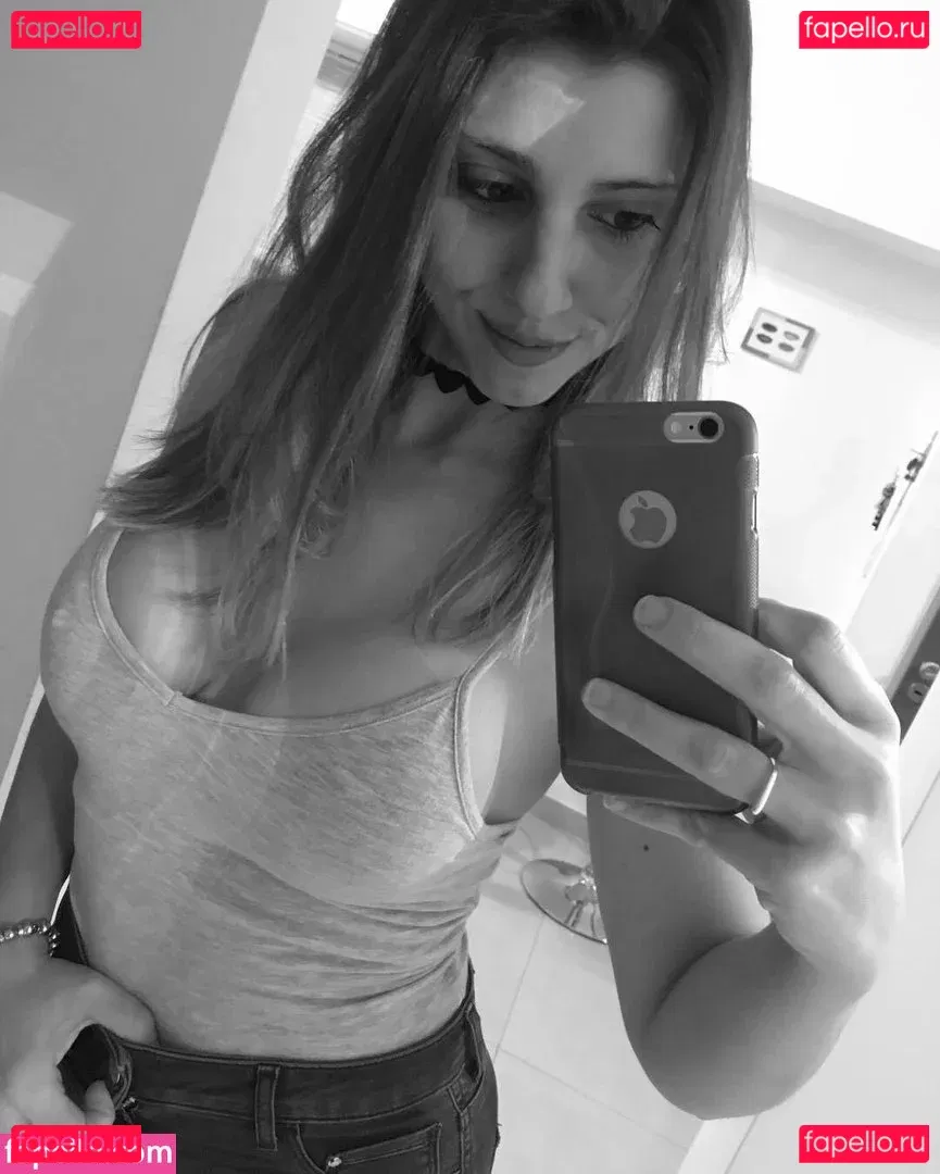 Godsandmonsters_ok Onlyfans Photo Gallery 