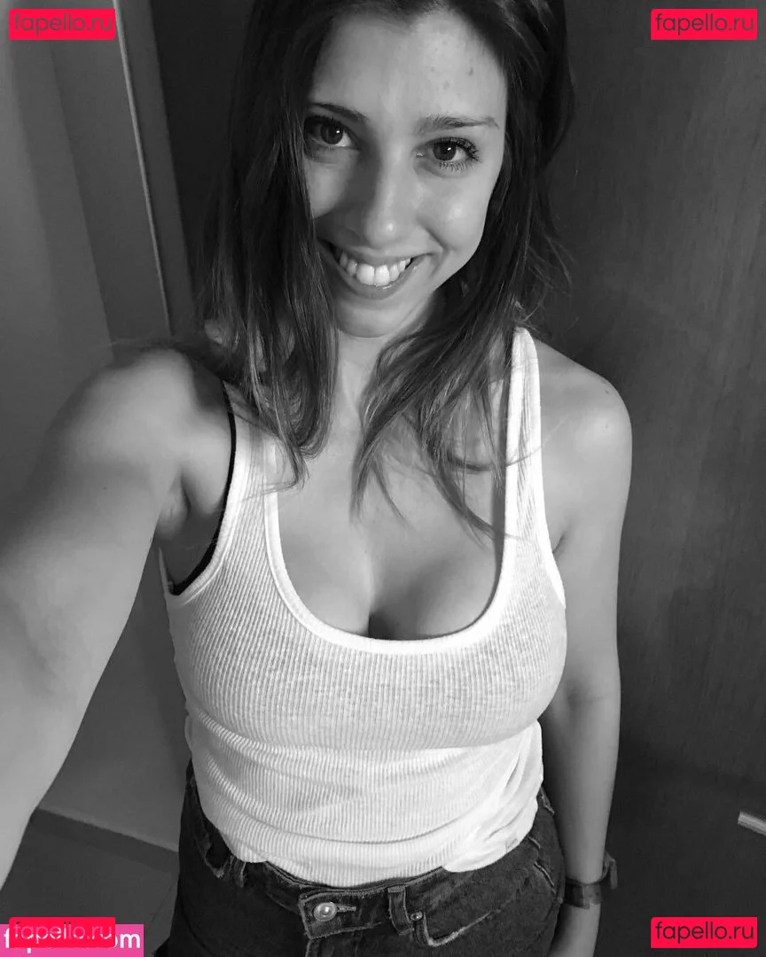 Godsandmonsters_ok Onlyfans Photo Gallery 