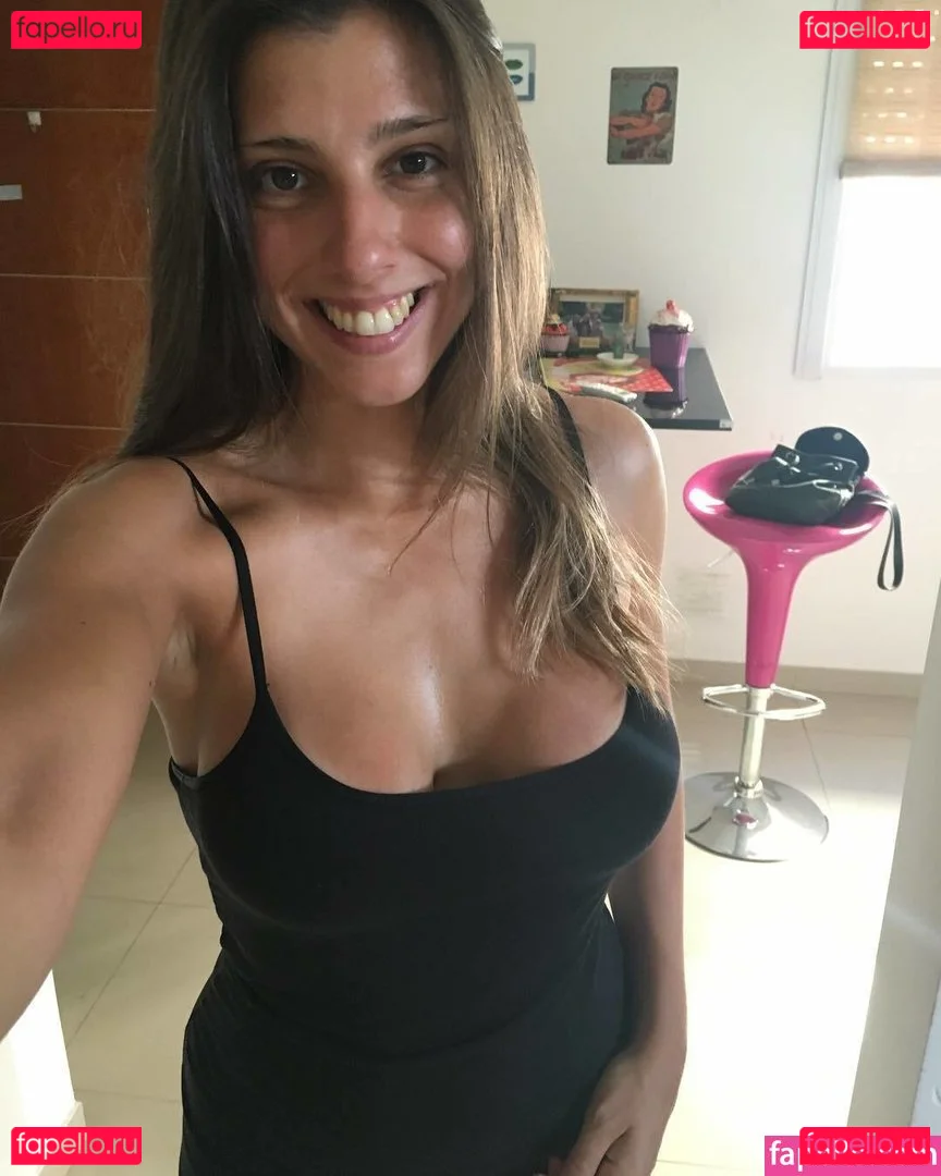 Godsandmonsters_ok Onlyfans Photo Gallery 