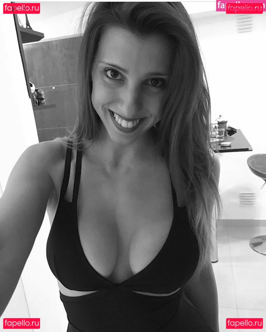 Godsandmonsters_ok Onlyfans Photo Gallery 