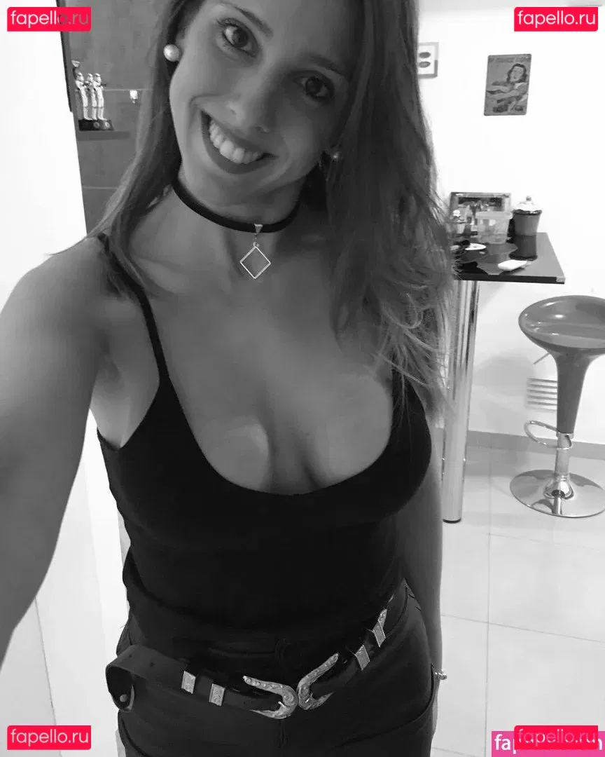 Godsandmonsters_ok Onlyfans Photo Gallery 