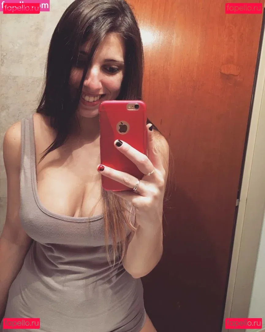 Godsandmonsters_ok Onlyfans Photo Gallery 