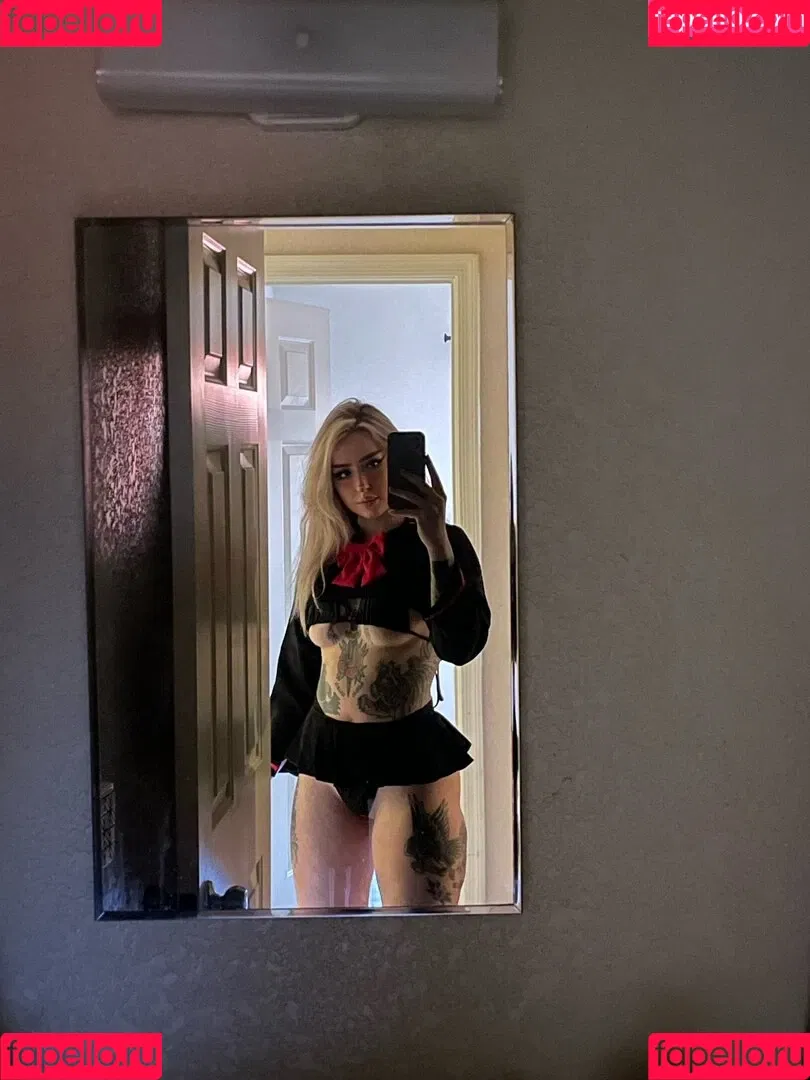 strongwaifu Onlyfans Photo Gallery 
