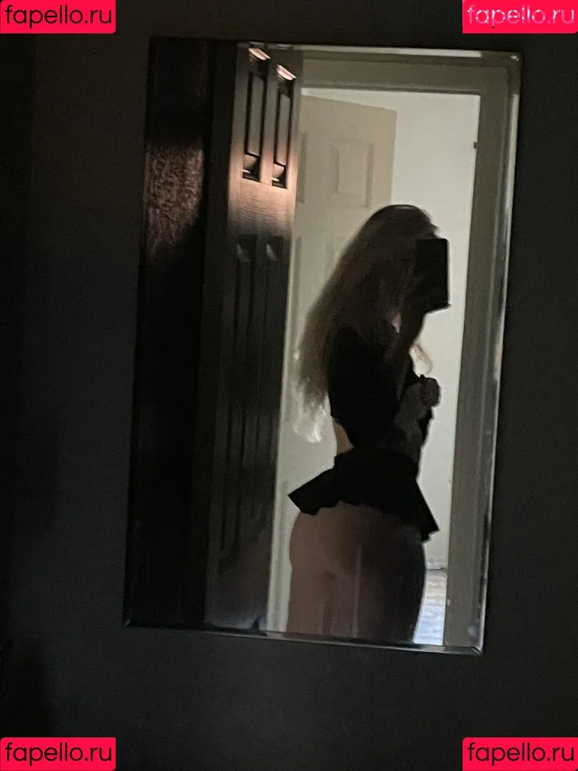 strongwaifu Onlyfans Photo Gallery 