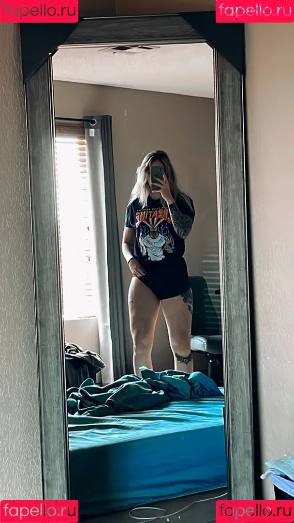 strongwaifu Onlyfans Photo Gallery 