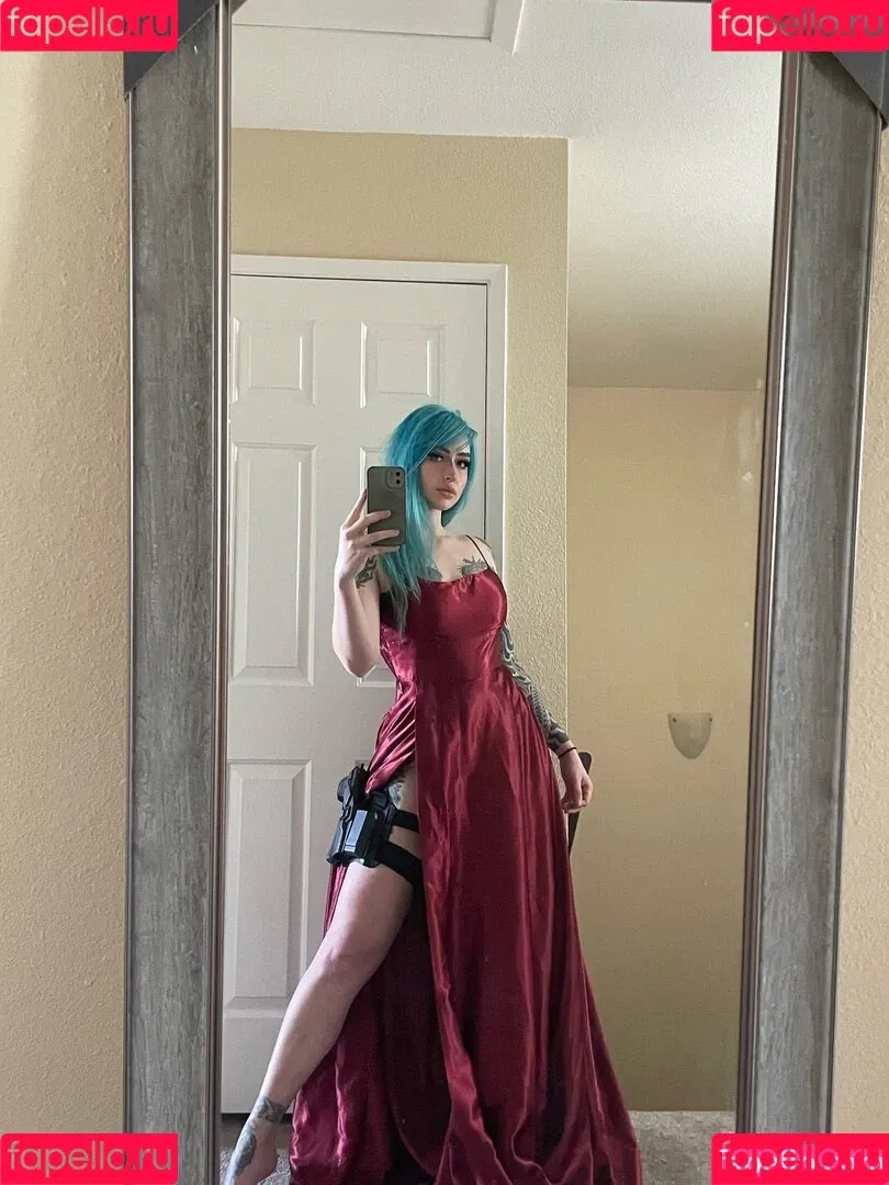 strongwaifu Onlyfans Photo Gallery 