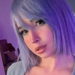 strongwaifu Onlyfans Photo Gallery 