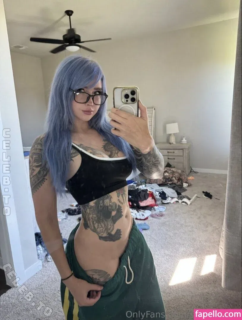 strongwaifu Onlyfans Photo Gallery 
