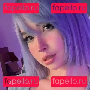 strongwaifu Onlyfans Photo Gallery 